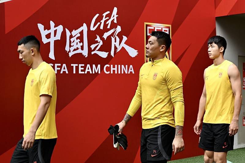 在本周中的欧联杯小组赛，奥亚尔代表罗马首发，但中场休息时就因伤被换下。